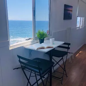 check availability