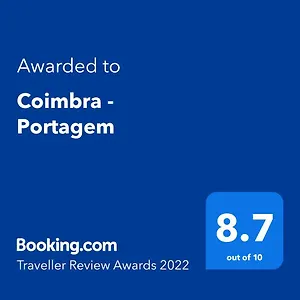 coimbra-portagem.hotelscoimbra.com/