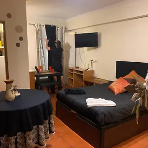 check availability