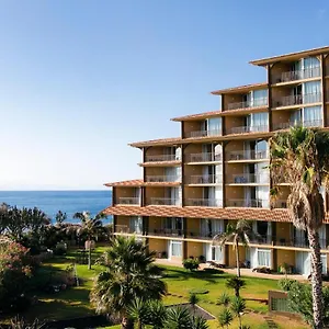 https://four-views-oasis-canico.madeira-islandshotels.com