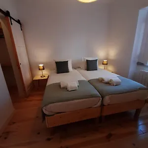 Appartamento Casa Da Esquina -, Sintra