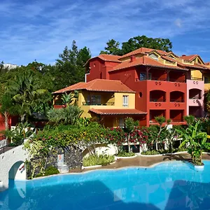 https://pestana-village-garden-resort-aparthotel.madeira-islandshotels.com