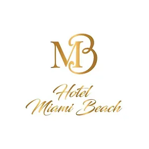 https://hotel-miami-golem-tirana.albaniahotels.org