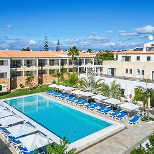 https://novochoro-apartments.hotelaalgarve.com