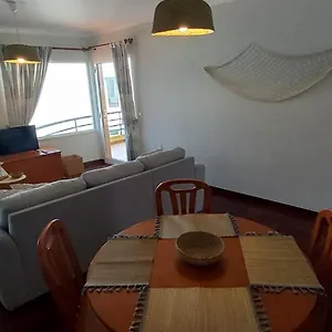 Costa Azul , Porto Moniz Portogallo