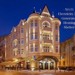 https://hotel-atlas-deluxe.hotelslviv.net