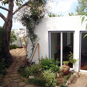 Vakantiehuis Casa Do Jasmim