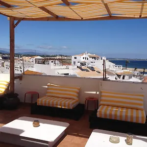 sol-a-sol-hostel.hotelaalgarve.com/