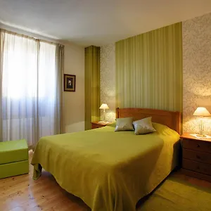 hospedaria-moiras-encantadas.hotelaalgarve.com/