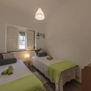  Appartement Wine