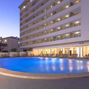Hotel Carcavelos, Carcavelos (Lisbon)